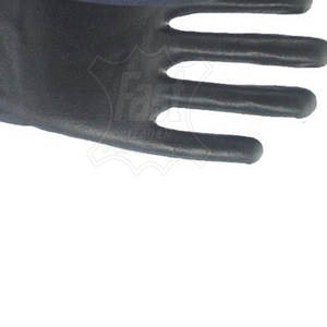 Guantes de Seguridad Resistentes al Calor y al Frío OEM, Venta de Fábrica, Guantes Térmicos Resistentes al Calor y al Frío para Procesamiento - Product Image 6