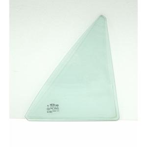 กระจกหลังขวาแบบคงที่ รุ่น KIA Rio (17>) - Product Image 1