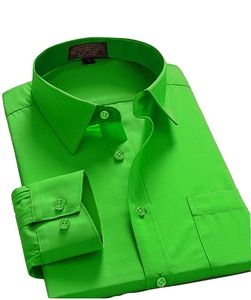 สินค้าคุณภาพเยี่ยม - เสื้อเชิ้ตแขนยาว - เสื้อเชิ้ตผู้ชายคุณภาพสูง เสื้อผ้าผู้ชาย ส่งออก - Product Image 6