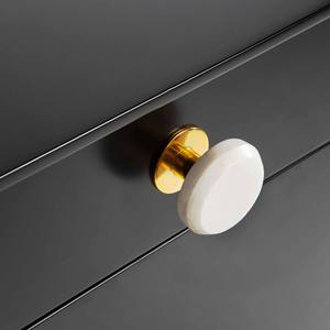 Perillas de Puerta con Diseño de T, Perillas con Color, Forma y Tamaño Personalizados, Hechas en India - Product Image 4