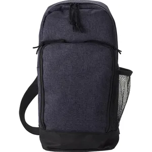 Borsa a Tracolla Brandon Personalizzabile per Gadget, Prodotto Promozionale Personalizzabile - Product Image 3