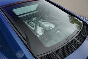 Bastante usado 2020 Audi R8 V10 Performance Coupe AWD - Product Image 4