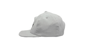 Ropa de calle dinámica clásica Vintage hecha a mano de fábrica de Vietnam diseño personalizado 6 paneles sin estructura suave deportes ciclismo viaje - Product Image 2