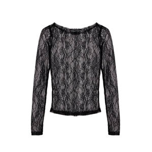 Colección de Sudaderas para Mujer - Product Image 1