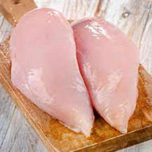 Poulet entier congelé de qualité alimentaire Halal, abattu et découpé mécaniquement sous contrôle sanitaire, avec une qualité constante - Product Image 4