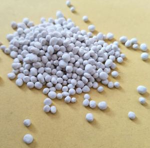 Engrais spécialisé par Offre Spéciale 17-17-17 de NPK pour l'agriculture avec le prix concurrentiel - Product Image 2