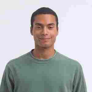 Sweat-shirt à capuche épais en molleton 100% coton pour homme, de haute qualité, automne-hiver, couleur unie, brodé, teint uni - Product Image 4