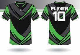 เสื้อยืดแขนสั้นสำหรับผู้ชายผ้าธรรมดาหลายสีแบบลำลองออกแบบโลโก้ได้ตามต้องการพิมพ์ซับลิเมชันและสไตล์ - Product Image 4