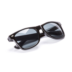 ฤดูร้อนแว่นกันแดดและ M727000-534ชายหาด - Product Image 4