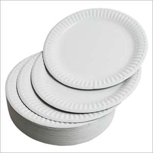 <strong>USA</strong> Design Plates Cups Birthday Party Disposable Paper Tableware Supplies Set Union <strong>Jack</strong> Party Decoration for Sale - Product Image 1