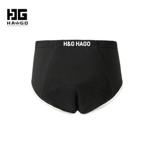 HAGO Slip d'<span class=keywords><strong>incontinence</strong></span> détachable à boutons latéraux pour <span class=keywords><strong>homme</strong></span>-<span class=keywords><strong>Protection</strong></span> de qualité médicale-Vente en gros OEM - Product Image 2