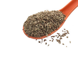 Ajwain (Carambole) | Arôme naturel | Santé et utilisation en cuisine - Product Image 3