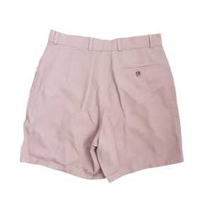 กางเกงยีนส์ขาสั้นผ้าฝ้ายสั่งทำขนาดพิเศษ ยี่ห้อ Jeanagers งานฝีมืออื่นๆ กางเกงยีนส์ขาสั้น MS Handicraft พิมพ์ลายตามสั่ง - Product Image 3