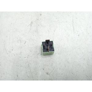 AUDI 100 Avant Serie C3 (445,446) (82>90) โมดูลควบคุมรีเลย์ 4H0951253 - Product Image 6