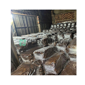 Chất Lượng Cao Cấp Rss 3 hun Khói Gân Tấm Cao Su Từ Việt Nam-Nhà Máy Trực Tiếp Bán Buôn Cao Su Tự Nhiên Giá Tốt Nhất - Product Image 6