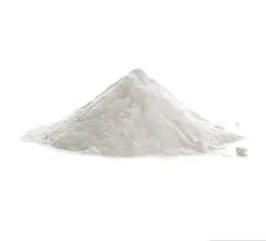 Phụ Gia Thực Phẩm Chất Lượng Cao Sodium Citrate Cấp Thực Phẩm Với Mẫu Miễn Phí Trisodium Citrate Dihydrate Sodium Citrate