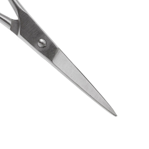 Tijeras de Peluquería Profesionales de Acero Inoxidable 100%, Tijeras de Peluquería de 6.5 Pulgadas, Tijeras Regulares para Salón - Product Image 6