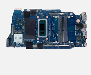 Nouveau pour Dell vostro 15 3530 IDH50 LA-M366P SRMLU U300 IO carte mère 0G7XVC G7XVC - Product Image 2