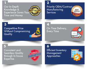 Proveedor de remaches de material de latón de tamaño personalizado y remache ciego de cabeza plana eléctrico de latón estándar para unir a un precio conveniente - Product Image 6