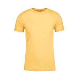 เสื้อยืด Next Level ขายส่ง - Product Image 1