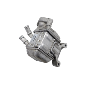Radiatore EGR per Hyundai Tucson Serie 28460-2U001 D4FE Diesel 1600 (20>) - Product Image 4