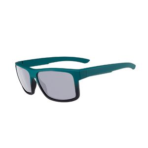 Lunettes de soleil de conduite rectangulaires de haute qualité Lunettes de sport de plein air conçues pour l'extérieur - Product Image 1