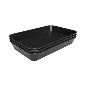 60S-280x420 Serving <b>Tray</b> <b>Storage</b> <b>Trays</b> Product - Product Image 1