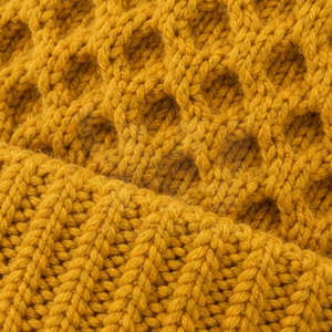 Latest Arrival <b>Men</b> Beanies <b>Hats</b> Soft Knit Beanies <b>Hats</b> Warm <b>Winter</b> Beanies <b>Hats</b> Wholesale Casual Headwear For <b>Men</b> - Product Image 5