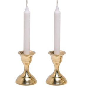 Bougeoir en métal Fournisseur en gros Bougeoir pour la maison Décoration de mariage et de fête Bougeoir Bon prix - Product Image 5