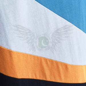 Camiseta ajustada para hombre, camiseta de secado rápido personalizada, precio barato, venta al por mayor, hecha en algodón - Product Image 5