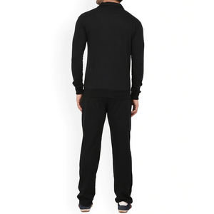 Survêtements unisexes à capuche zippés de haute qualité, respirants et à séchage rapide, sur mesure, vendus en gros à bas prix, service OEM de premier ordre pour l'hiver - Product Image 6