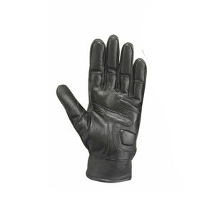 ถุงมือเพนท์บอลน้ำหนักเบาใช้ได้ทั้งชายและหญิงสินค้ามาใหม่ป้องกันมืออุปกรณ์ก่อสร้างใช้ได้ทั่วไป - Product Image 6