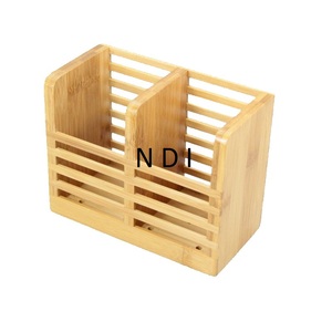 New Trending Pen Pencil Or Other <b>Stationery</b> Item Storage <b>Holder</b> For Office Or School Desk Pen <b>Holder</b> - Product Image 5