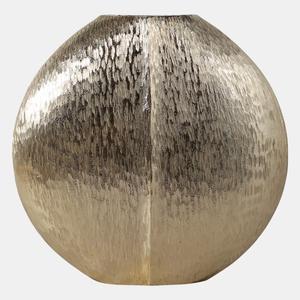 Florero de planta de oro y florero de diseño mejor para la decoración del hogar personalizado hecho a mano mejor decoración interior y diseño hecho a mano - Product Image 1