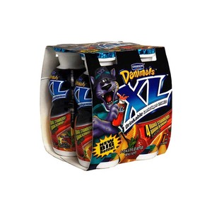 Batido de yogur para niños Danimals Bebida divertida, deliciosa y nutritiva - Product Image 5