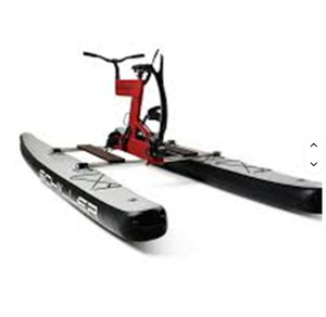 ENVÍO RÁPIDO BICICLETAS ACUÁTICAS S1-C - Product Image 3