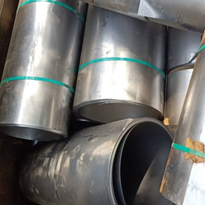 Bobina para Cachorros - Product Image 1