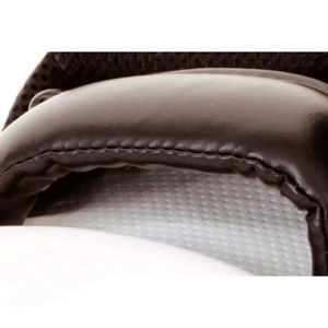 Équipement de boxe pour adultes de haute qualité, protège-poignets de haute qualité, pour l'intérieur et l'extérieur, équipement de boxe pour jeunes, cuir PU, équipement de protection, vente en gros - Product Image 4