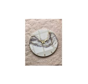 Design antique Résine Mur Art Hôtel Bureau À Domicile Chambre À Coucher À La Main Décoratif Floral Design pour Pas Cher prix - Product Image 5