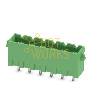 Phoenix Contact 1936050 - Nuovo - Product Image 1