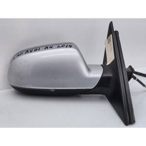 Specchietto Retrovisore Destro DX per AUDI A4 Berlina 021053 CJEB (11>14) - Product Image 1