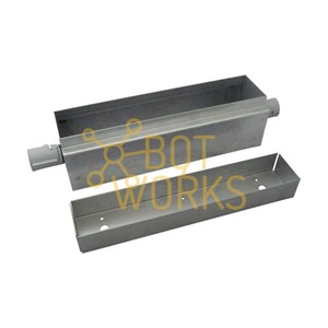 Eaton LUM10565 - Nuovo - Product Image 1