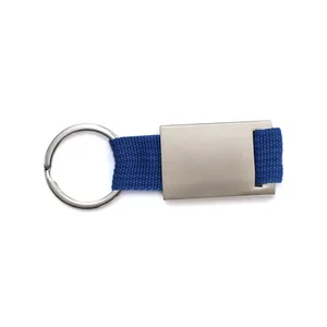 Portachiavi e Moschettoni Promozionali Personalizzati Dagor, Gadget Personalizzabili - Product Image 5