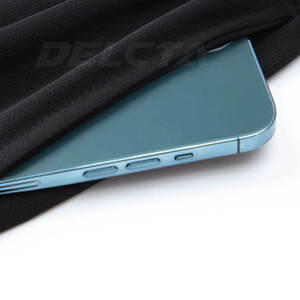 Entraînement Porter Nouveau Style Football Uniforme OEM Service Football Uniforme Conception Personnalisée Football Uniforme - Product Image 5