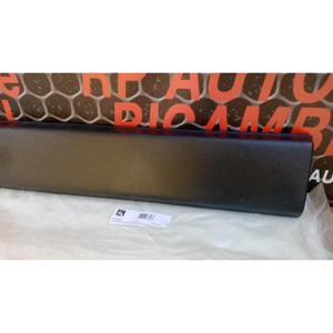 ขอบประตูหน้าขวา FIAT Panda รุ่นที่ 1 (80>03) รหัส CT423544 - Product Image 4