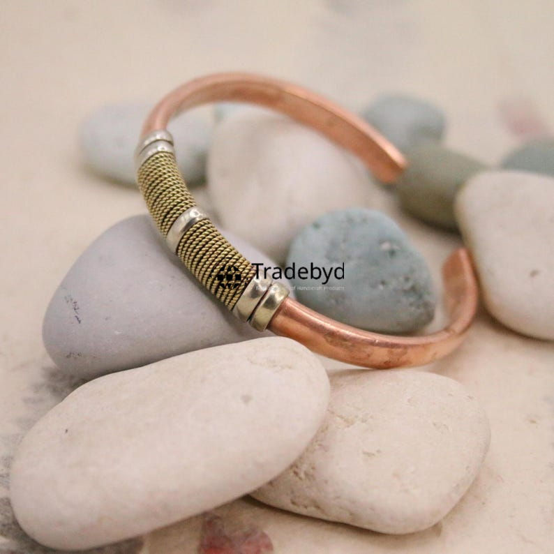 Available in Different Color