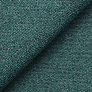 Tissu d'ameublement en polyester de haute qualité, texture velours, tissu de canapé en polyester doux, tissage jacquard brodé de poids moyen - Product Image 4