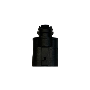 VOE 1347010 - <b>Temperature</b> <b>Sensor</b> for Volvo Wheel Loaders and Articulated Haulers - High Quality Construction Machinery Parts - Product Image 1