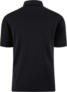 High Quality Men's Printed Jersey for Shirt Latest Design Breathable Casual Wear Low MOQ Customized Plus Size Short Sleeve 3D - Product Image 2