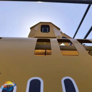 Mini-excavatrice Caterpillar 320D2 d'occasion, 20 tonnes, fonctionnalités opérationnelles, moteur, boîte de vitesses, pompe à engrenages, offre de prix d'occasion bon marché - Product Image 4